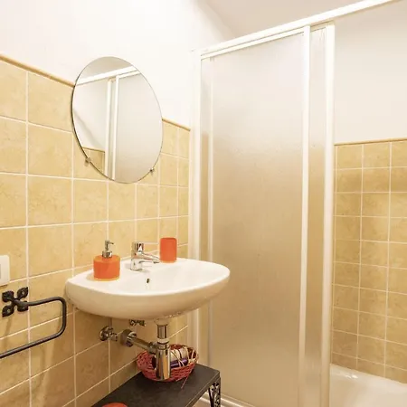 Country house Pou Monjo Selva (Mallorca)